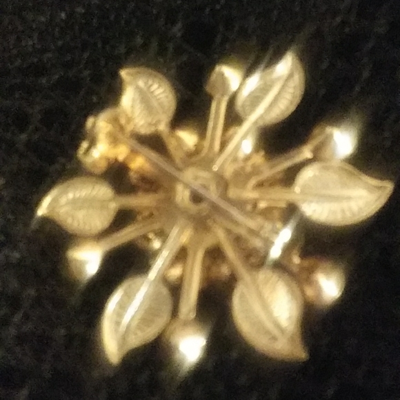 Broach - Picture 5 of 6
